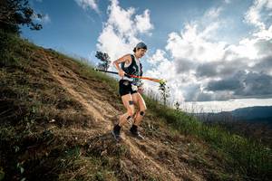 BIB: 
                            <button type="button" onclick="openModal(25764891)" class="btn btn-primary btn-sm float-right btn-popup" data-toggle="modal" data-target=".modal-high-quality">
                        <i class="fas fa-shopping-cart"></i> Add to Cart
                    </button>
                                            <button type="button" onclick="isThisMe(25764891, true)" class="btn btn-success btn-sm float-right btn-popup btn-isme hidden" data-toggle="tooltip" data-placement="bottom" title="นี่คือรูปของคุณใช่ไหม คลิกที่นี่เพื่อเอาเข้าอัลบั้ม">
                        <i class="fas fa-plus"></i> Add to album
                    </button>
                    <button type="button" onclick="isThisMe(25764891, false)" class="btn btn-warning btn-sm float-right btn-popup btn-isnotme hidden">
                        <i class="fas fa-ban"></i> Remove from album
                    </button>